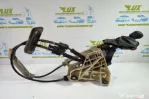 Timonerie cabluri 2.5 tdi BNZ 7h0711116 Volkswagen VW Trans