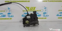 Broasca usa stanga fata 13258271 Opel Corsa D [2006 - 2011]