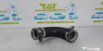 Conducta intercooler 282612b741 1.6 Hyundai Tucson 2 [2009 - 2015]