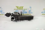 Racitor gaze egr 2.5 tdi BAC 070131512 b 070131512b Volkswagen VW Toua