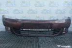 Bara fata 1z0807221m Skoda Octavia 2 [2004 - 2008]