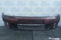 Bara fata 1z0807221m Skoda Octavia 2 [2004 - 2008]