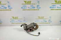 Racitor gaze egr 1.6 dci R9M 147350678r Renault Megane 3 (facelift) [2