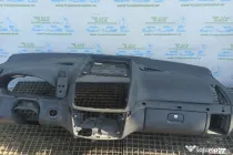 Plansa bord  Mercedes-Benz Vito W639 [2003 - 2010]