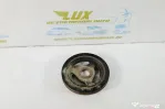 Fulie vibrochen 1.6 tdci G8DA 9hx 9hz 9654961080 Ford C-Max  (facelift