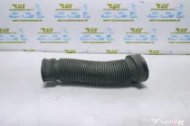 Furtun conducta admisie 1.7 cdti z17dth 13105267 Opel Astra H [2004 -