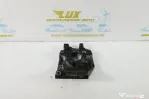 Suport motor 1.6 hdi 9HZ 9HZ 9646719580 Peugeot 308 T7 [2007 - 2011]