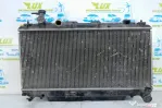 Radiator apa 2845-848- 2.0 VVTI Toyota RAV4 2 [2000 - 2003]