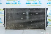 Radiator apa 65280a 1.9 TDI Volkswagen VW Caddy 3 [2004 - 2010]