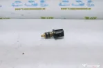 Senzor sonda temperatura combustibil  Hyundai i30  (facelift) [2010 -