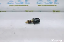 Senzor sonda temperatura combustibil Hyundai i30 (facelift) [2010 -