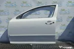 Usa stanga fata Skoda Octavia 2 [2004 - 2008]