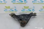 Brat suspensie roata fata stanga a6393301401 Mercedes-Benz Viano W639