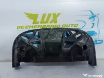 Plastic a6398311060 Mercedes-Benz Vito W639 [2003 - 2010]