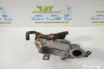 Racitor gaze egr 1.6 dci cdi r9m OM622.951 147350678r Mercedes-Benz V