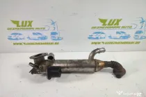 Racitor gaze 2.5 tdi euro 4 BNZ 070131512f Volkswagen VW Tr