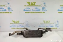 Racitor gaze egr  3.0 cdi euro 5 a6421401875 Mercedes-Benz M-Class W16