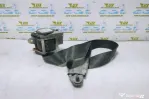 Centura dreapta fata bk31-v61294-abw bk31v61294abw Ford Transit 4 [201
