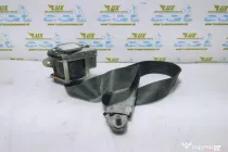 Centura dreapta fata bk31-v61294-abw bk31v61294abw Ford Transit 4 [201