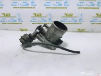 Clapeta de acceleratie  2.2 dci YD25DDTi rdb50-51 rdb5051 Nissan Navar