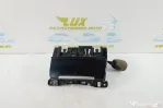 Scrumiera 8k0857965 Audi A4 B8/8K [2007 - 2011]