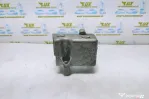 Suport motor egr 2.2 cdi om646 a6461420042 Mercedes-Benz Viano W639 [2