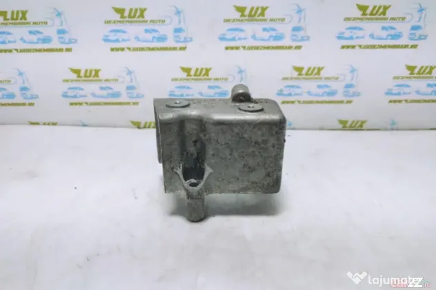 Suport motor egr 2.2 cdi om646 a6461420042 Mercedes-Benz Viano W639 [2