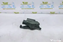 Motoras clapeta mixaj aer 52410492 Volkswagen VW Transporter T5 [2003