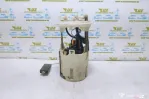 Pompa combustibil rezervor a6394702394 Mercedes-Benz Viano W639 (facel