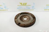 Volanta cu masa simpla 1.5 dci k9k 302057404r Renault Clio 4 [2012 - 2