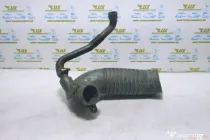 Furtun tub admisie 1.9 tdi avf 8d0129615k Volkswagen VW Pa