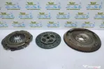 Kit ambreiaj volanta cu masa simpla 1.6 benzina z16xep r90400169 Opel