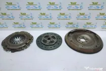 Kit ambreiaj volanta cu masa simpla 1.6 benzina z16xep r90400169 Opel