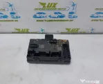 Calculator modul confort usa dreapta fata 5q4959592b Seat Leon 3 [2012