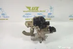 Valva supapa EGR 1.5 dci k9k 70036814 H8200836385 Renault Scenic 3 [20