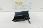 Scrumiera 3t0857962a Skoda Octavia 2 [2004 - 2008]