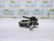 Clapeta de acceleratie 1.3 cdti 55195014 Opel Astra H (facelift) [2006