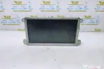 Display afisaj bord navigatie mmi radio  4f0919603b Audi Q7 4L [2005 -