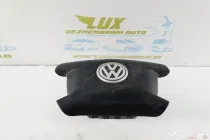 Airbag volan 7h0880201h Volkswagen VW Transporter T5 [2003 - 2009]