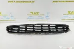 Grila bara fata 13124978 Opel Zafira B [2005 - 2010]