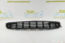 Grila bara fata 13124978 Opel Zafira B [2005 - 2010]