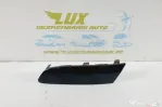 Bandou bara fata 1k0807717e Volkswagen VW Golf 5 [2003 - 2009]