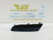 Bandou bara fata 1k0807717e Volkswagen VW Golf 5 [2003 - 2009]