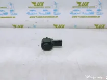 Senzor de parcare 5687359t Audi Q5 8R [2008 - 2012]