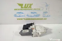 Modul motoras geam stanga fata 5k0959793a Volkswagen VW Golf 6 [2008 -