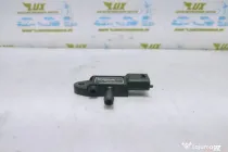 Senzor presiune gaze 1.9 cdti z19dt 55198717 Fiat Sedici  [2005 - 2009