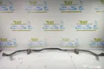 Bara stabilizatoare torsiune fata 3c0411303ac Volkswagen VW