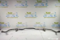 Bara stabilizatoare torsiune fata 3c0411303ac Volkswagen VW