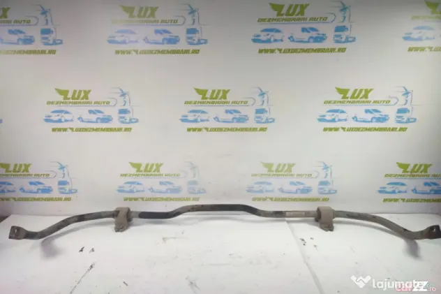Bara stabilizatoare torsiune fata 3c0411303ac Volkswagen VW