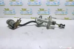 Cilindru receptor ambreiaj 2.0 benzina  Honda CR-V 2 [2001 - 2004]